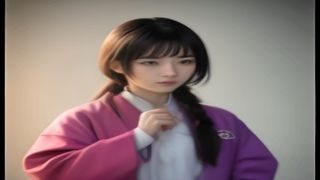 历史战争题材电影封面,史诗风格,适合在免费下载电影的网站发现的高分历史片