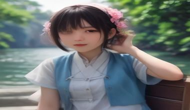 好莱坞大片高清蓝光资源封面，电影院光效背景，适合在免费下载电影的网站下载收藏