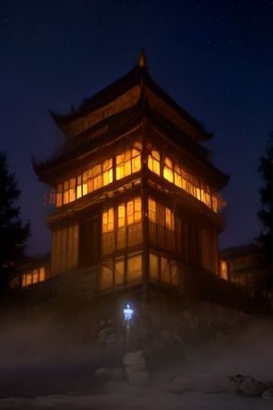 悬疑犯罪电影封面，黑色电影风格，城市夜景背景，适合在免费下载电影的网站寻找的高分悬疑片