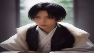 悬疑犯罪相关推荐电影封面，黑色电影风格，适合在免费下载电影的网站发现的高分悬疑片