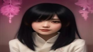 悬疑犯罪相关推荐电影封面,黑色电影风格,适合在免费下载电影的网站发现的高分悬疑片
