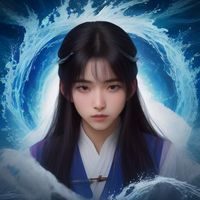 技术工程师阿哲，正在维护网站链接检测系统