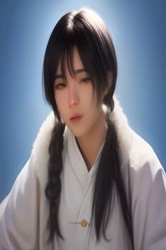日本动漫新番封面，奇幻冒险风格，适合在免费下载电影的网站动漫专区追番下载
