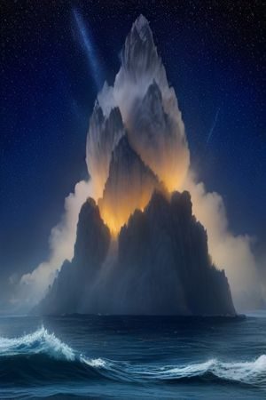 科幻动作类型电影海报封面，宇宙星空背景，适合在免费下载电影的网站搜索下载的高清科幻大片