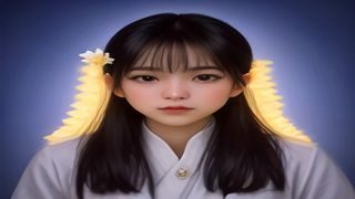 科幻类型相关推荐电影封面，宇宙主题，适合在免费下载电影的网站发现的同类好片