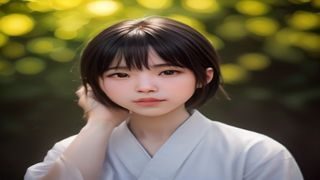 科幻类型相关推荐电影封面,宇宙主题,适合在免费下载电影的网站发现的同类好片