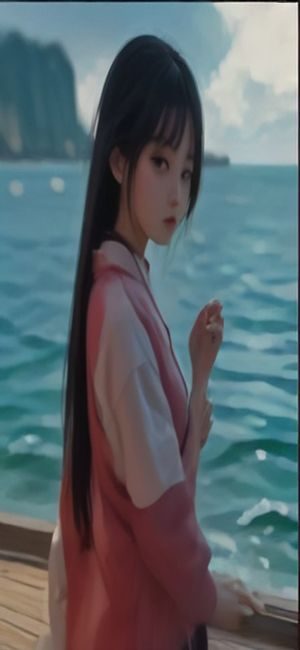 首页瀑布流展示热门电影海报,橙黄色高亮标签标记今日更新,缩略图下方显示时长和热度