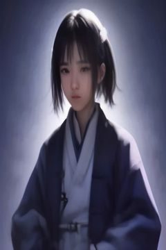2026年度热门院线电影海报，动作冒险题材，适合在免费下载电影的网站电影专区搜索下载
